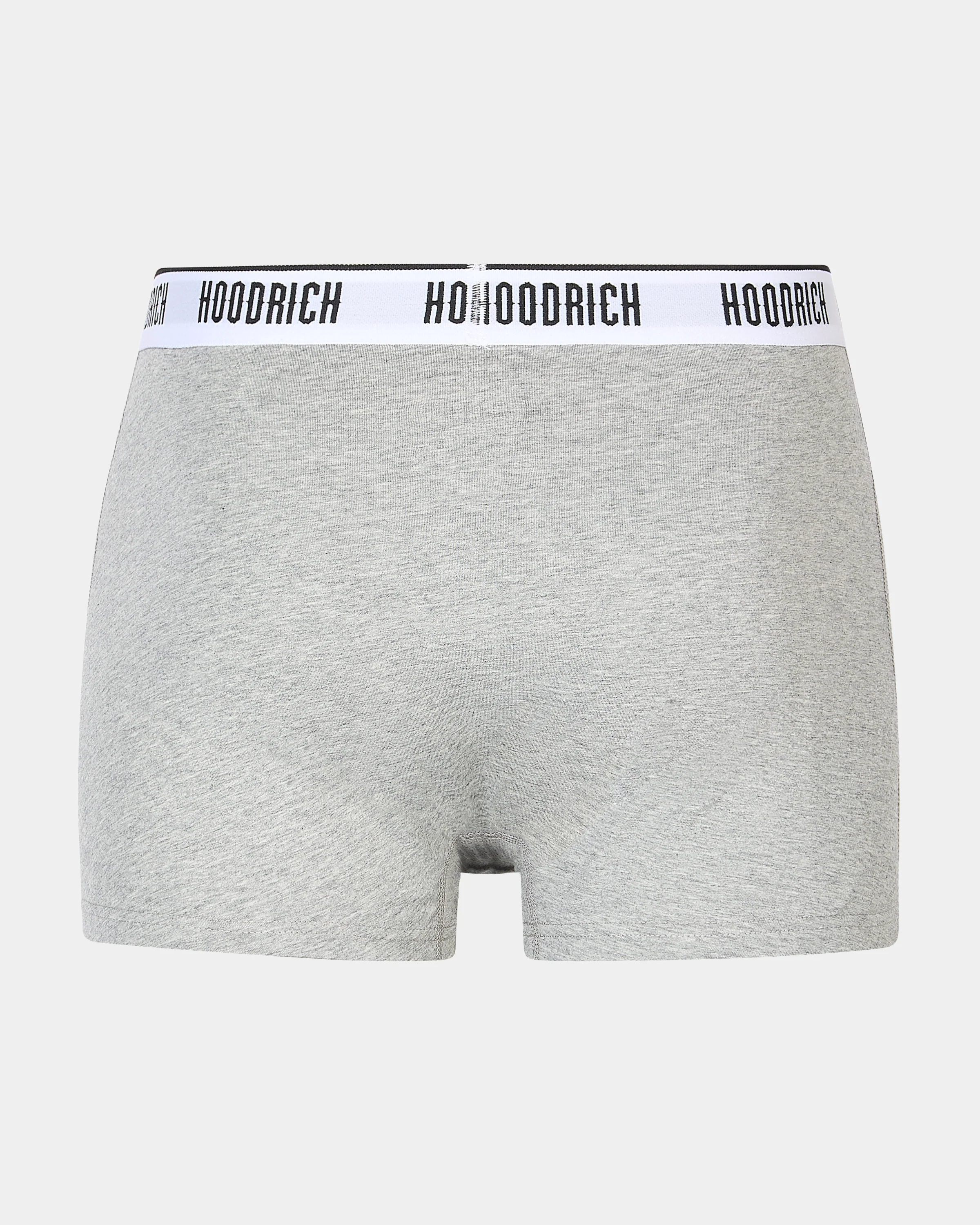 Core 3 Pack Boxers - Black/Blue/Grey - Image 5