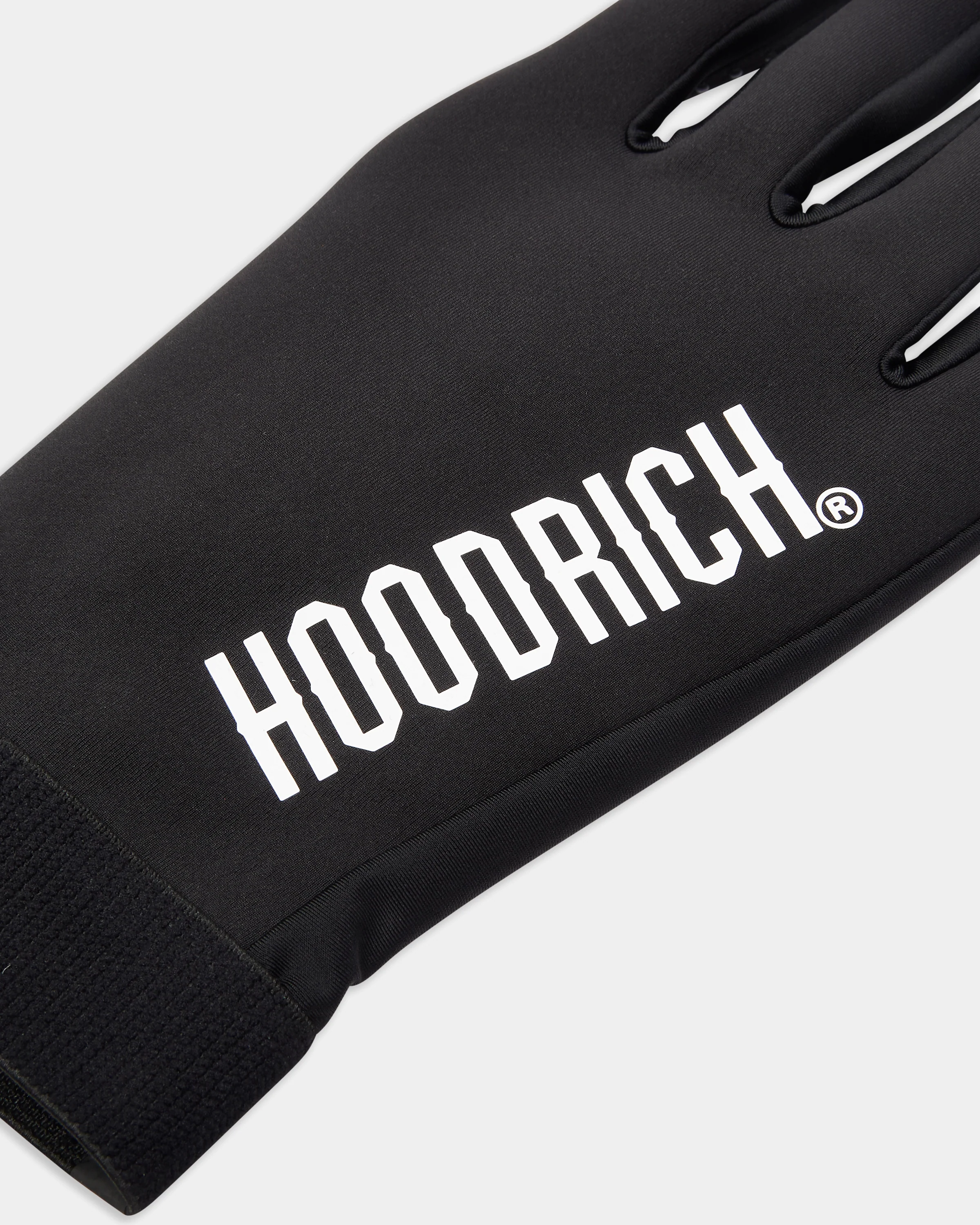 OG Core V2 Gloves - Black/White - Image 8
